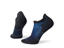 Smartwool Men's Run Targeted Cushion Low Ankle Socks