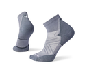 Smartwool Men's Run Targeted Cushion Ankle Socks
