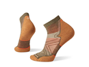 Smartwool Men's Run Targeted Cushion Ankle Socks