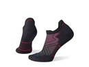 Smartwool Women's Run Targeted Cushion Low Ankle Socks