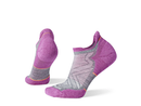 Smartwool Women's Run Targeted Cushion Low Ankle Socks