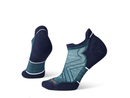 Smartwool Women's Run Targeted Cushion Low Ankle Socks