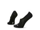 Smartwool Men's Everyday No Show Socks