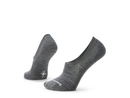 Smartwool Men's Everyday No Show Socks