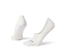 Smartwool Women's Everyday No Show Socks