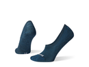 Smartwool Women's Everyday No Show Socks