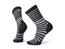 Smartwool Men's Everyday Spruce Street Crew Socks