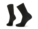 Smartwool Women's Everyday Cable Crew Socks