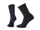 Smartwool Women's Everyday Cable Crew Socks