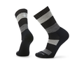 Smartwool Men's Everyday Barnsley Crew Socks