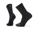 Smartwool Men's Everyday Solid Rib Crew Socks