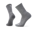 Smartwool Men's Everyday Solid Rib Crew Socks