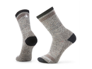 Smartwool Men's Everyday Larimer Crew Socks