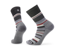 Smartwool Men's Everyday Saturnsphere Crew Socks