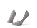 Smartwool Women's Secret Sleuth No Show Socks