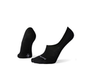Smartwool Men's Sneaker No Show Socks