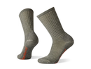 Smartwool Women's Hike Classic Light Cushion Crew Socks
