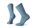 Smartwool Women's Hike Classic Light Cushion Crew Socks
