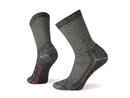 Smartwool Women's Hike Classic Full Cushion Crew Socks