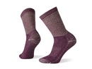 Smartwool Women's Hike Classic Full Cushion Crew Socks