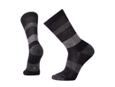 Smartwool Men's Barnsley Crew Socks - FINAL SALE