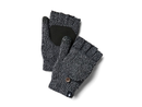 Smartwool Cozy Grip Flip Mitt