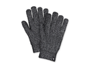 Smartwool Cozy Glove