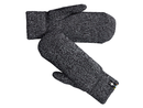 Smartwool Cozy Mitten