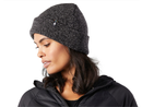 Smartwool Cozy Cabin Hat