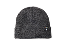 Smartwool Cozy Cabin Hat