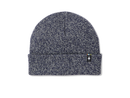 Smartwool Cozy Cabin Hat