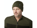 Smartwool Cozy Cabin Hat