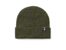 Smartwool Cozy Cabin Hat