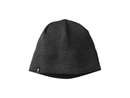 Smartwool The Lid Beanie
