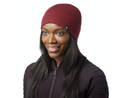 Smartwool The Lid Beanie
