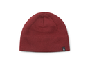 Smartwool The Lid Beanie
