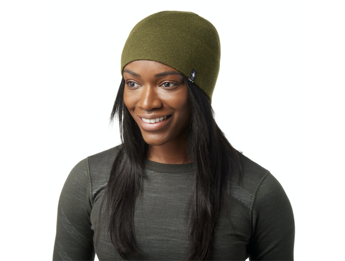 Smartwool The Lid Beanie