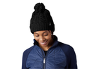 Smartwool Ski Town Hat