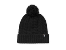Smartwool Ski Town Hat