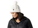 Smartwool Ski Town Hat