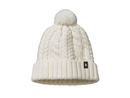 Smartwool Ski Town Hat