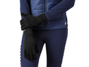 Smartwool Liner Gloves