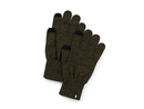 Smartwool Liner Gloves