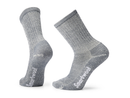 Smartwool Men's Hike Classic Light Cushion Crew Socks
