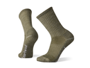 Smartwool Men's Hike Classic Light Cushion Crew Socks