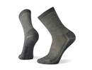 Smartwool Men's Hike Classic Full Cushion Crew Socks