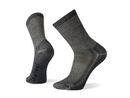 Smartwool Men's Hike Classic Full Cushion Crew Socks