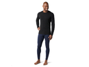 Smartwool Men's Merino 250 Base Layer Crew