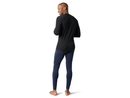 Smartwool Men's Merino 250 Base Layer Crew