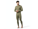 Smartwool Men's Merino 250 Base Layer Crew